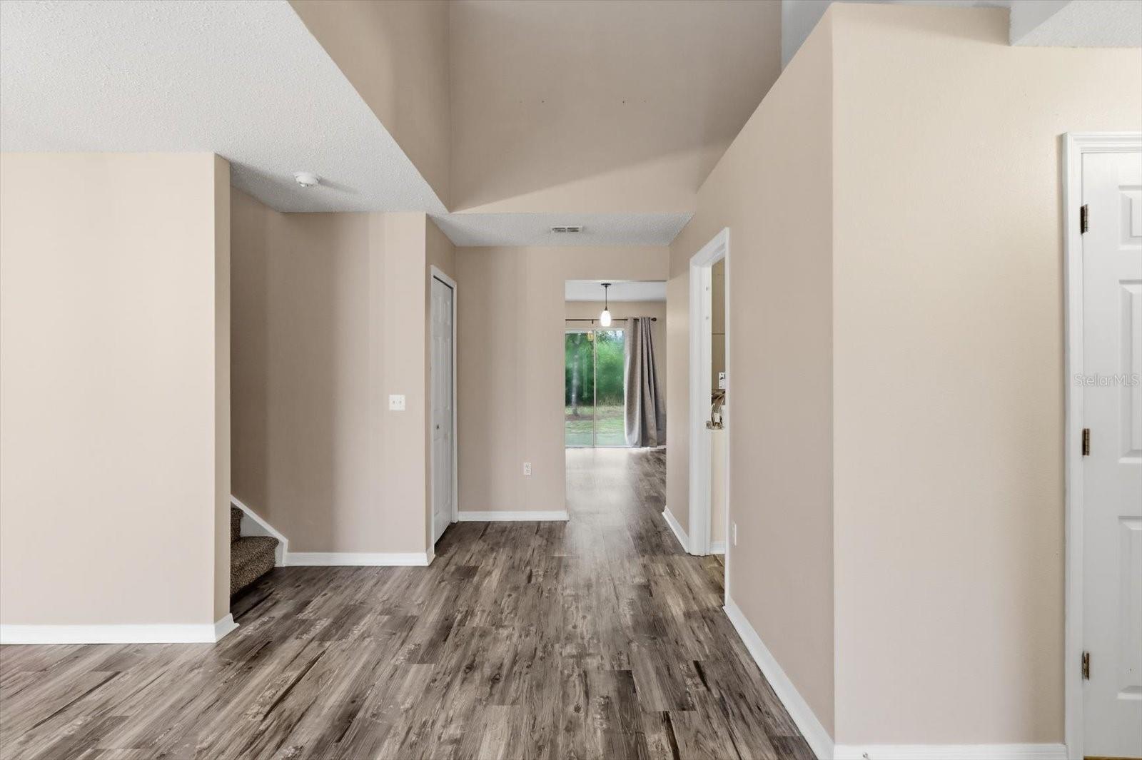 10078 N Carver Way Property Photo 7