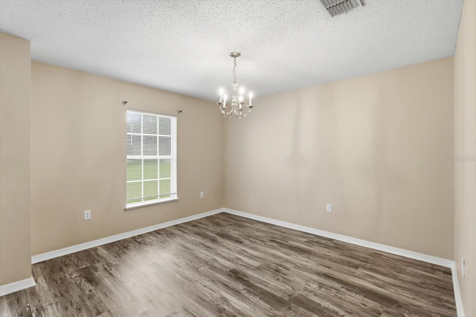 10078 N Carver Way Property Photo 9
