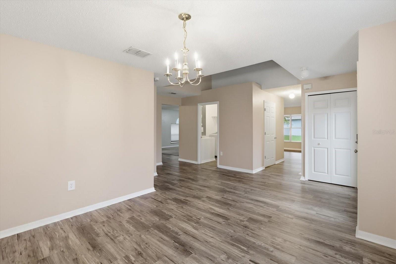 10078 N Carver Way Property Photo 10
