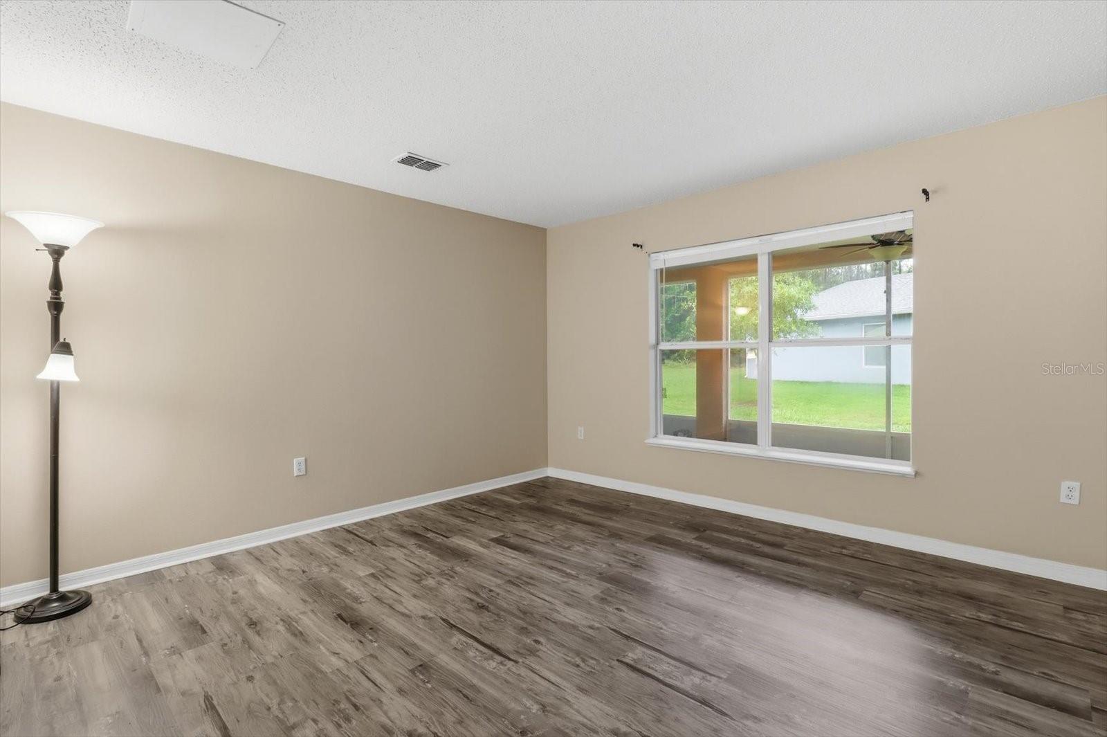 10078 N Carver Way Property Photo 11