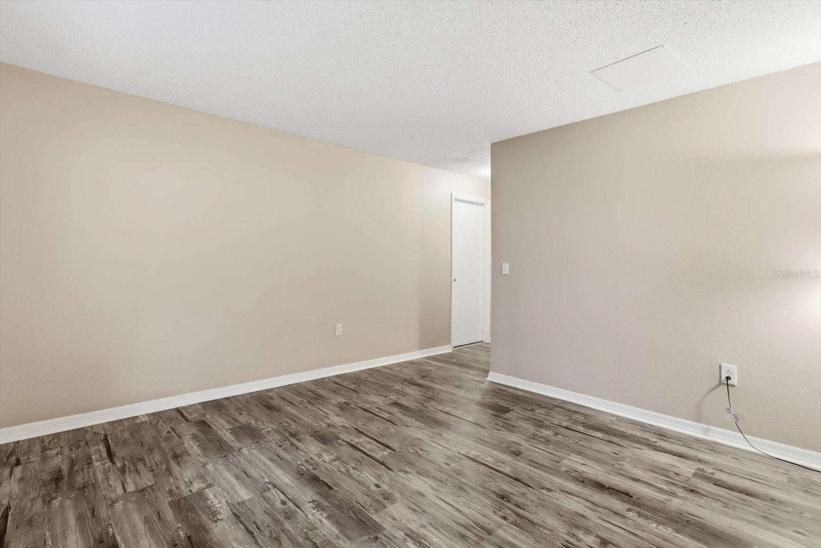 10078 N Carver Way Property Photo 12