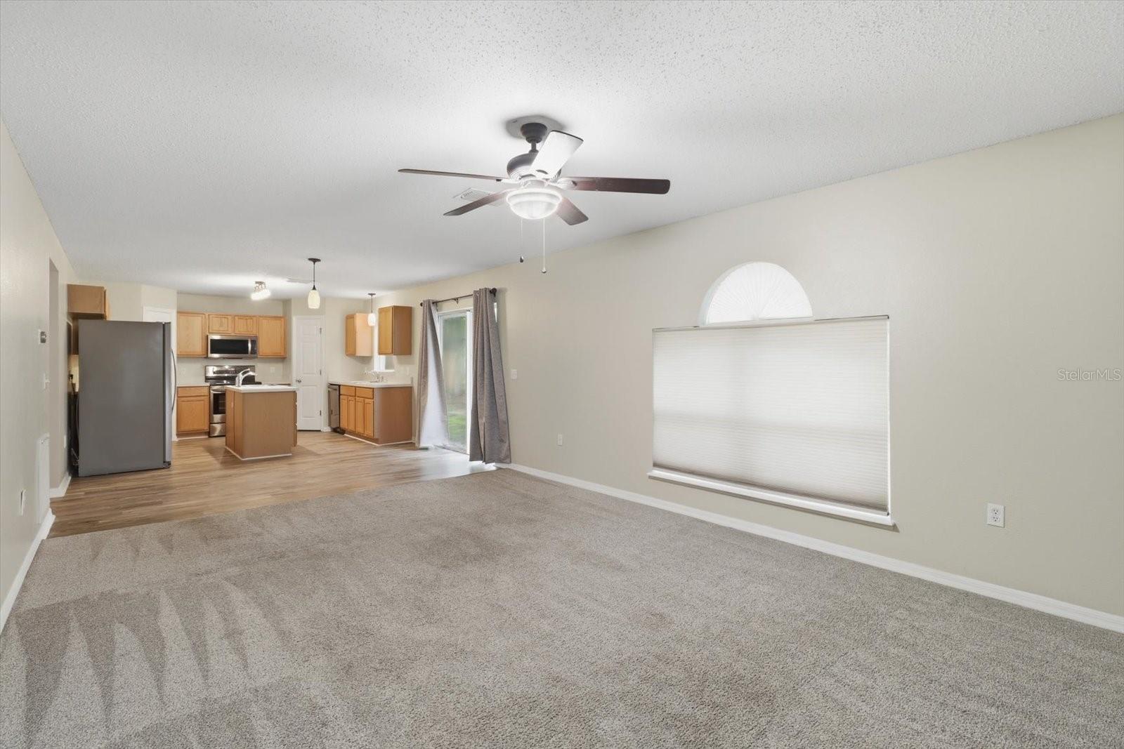 10078 N Carver Way Property Photo 13