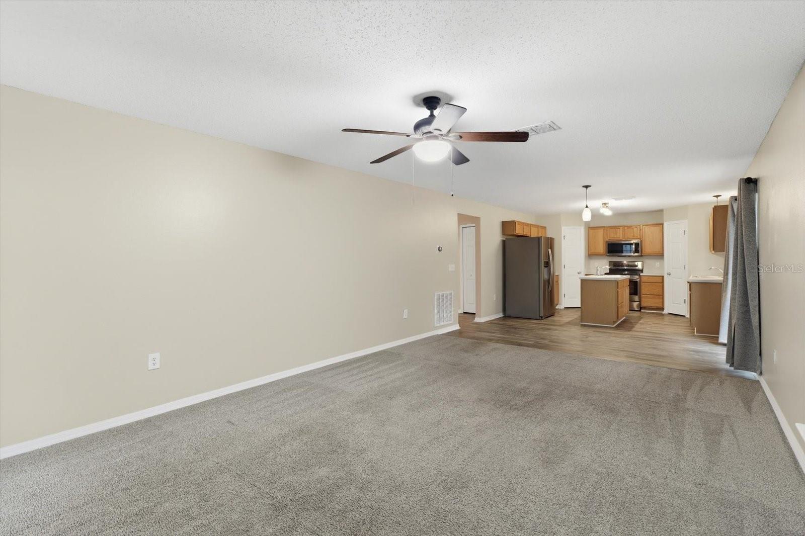 10078 N Carver Way Property Photo 14