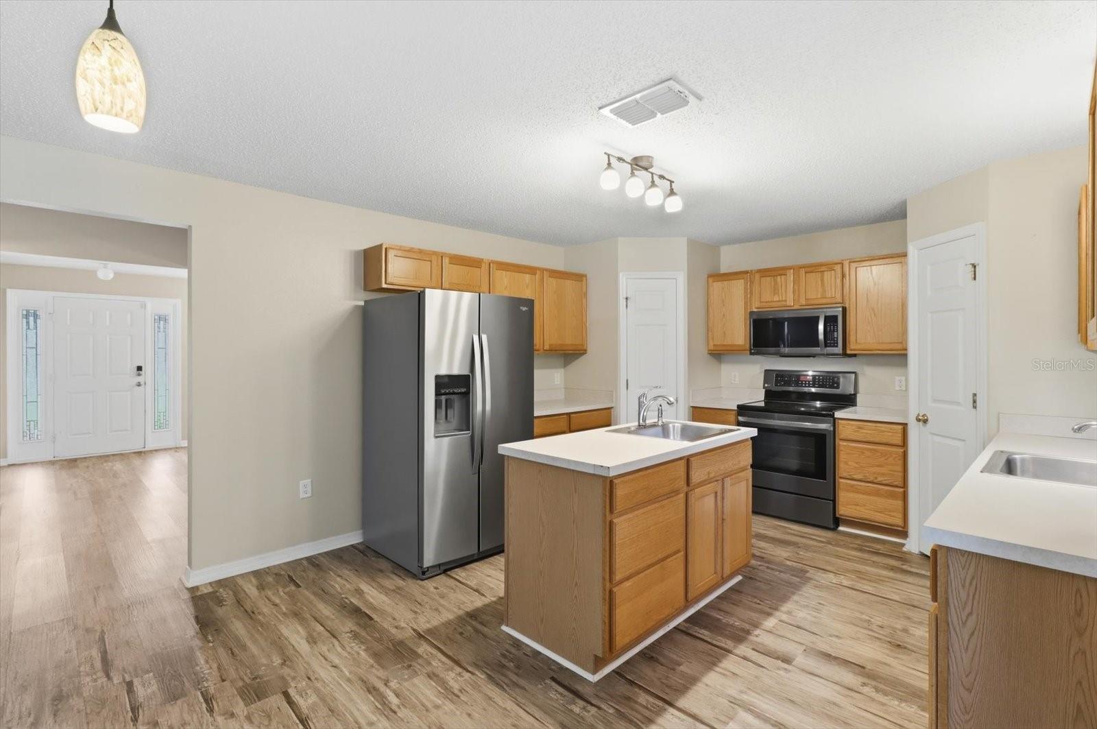 10078 N Carver Way Property Photo 15