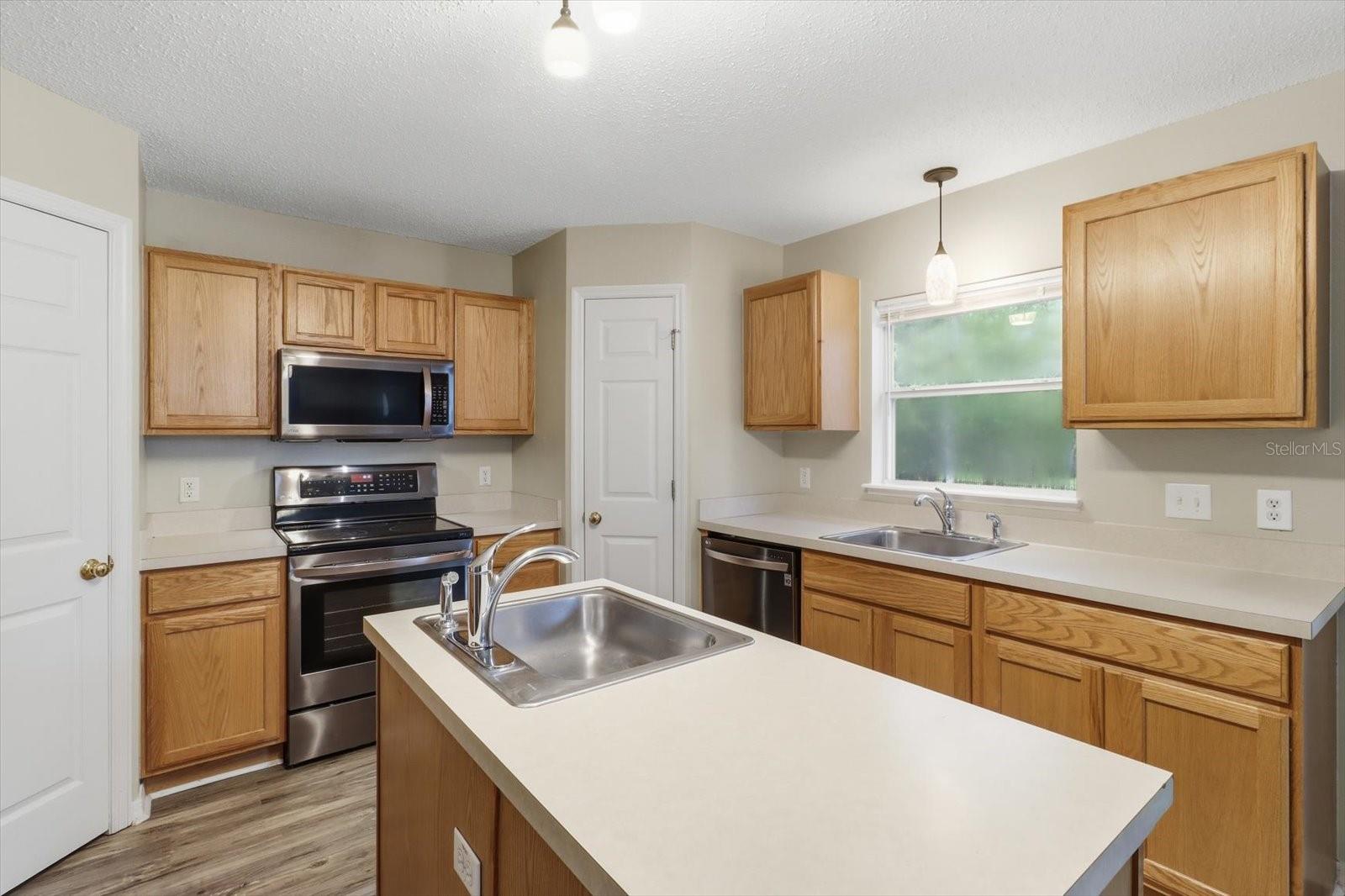 10078 N Carver Way Property Photo 16