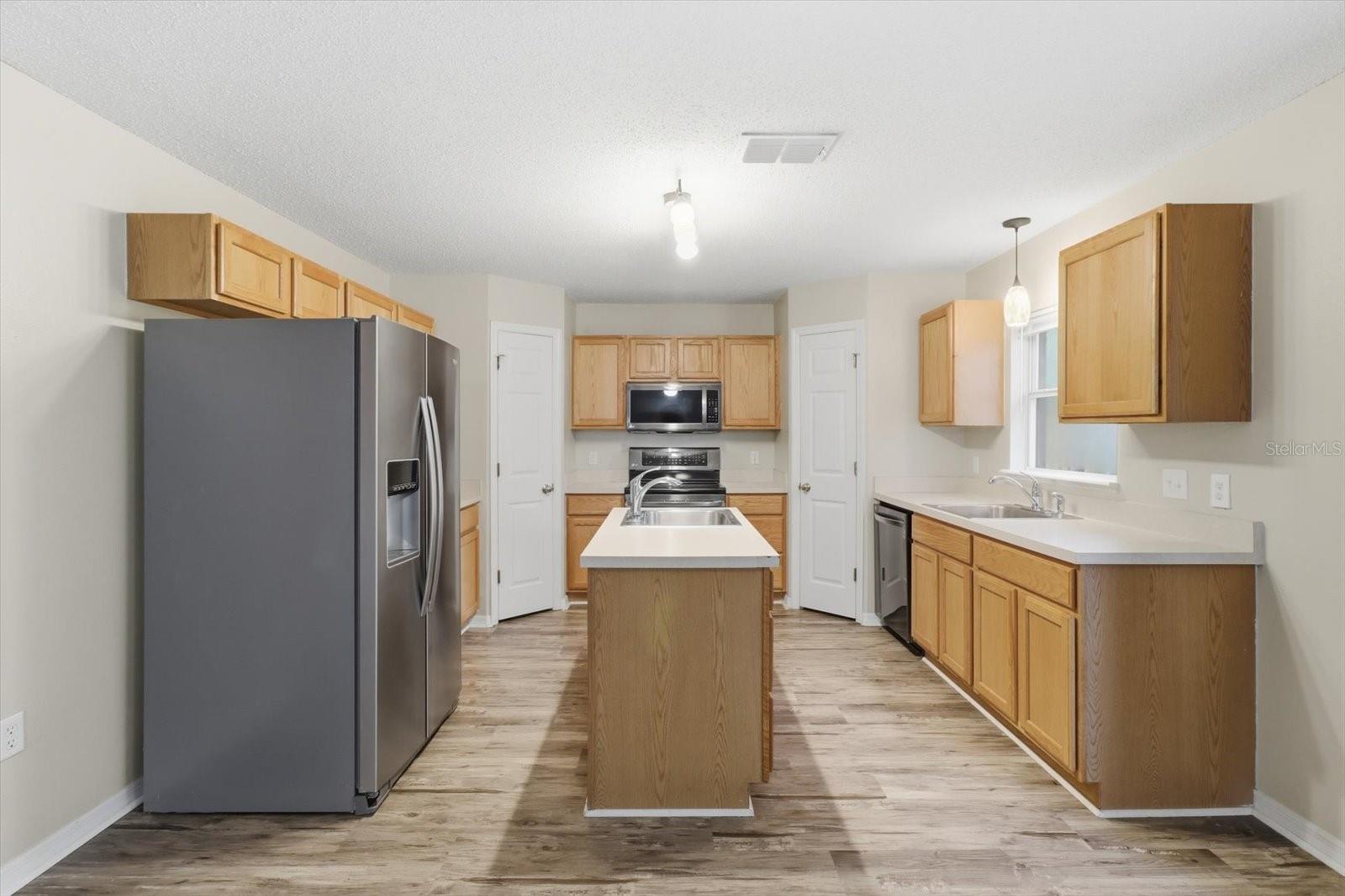 10078 N Carver Way Property Photo 17