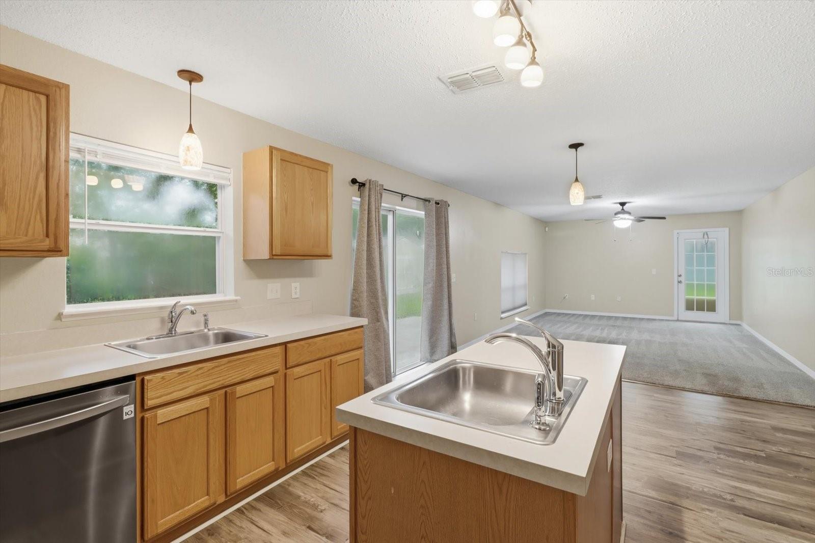 10078 N Carver Way Property Photo 18