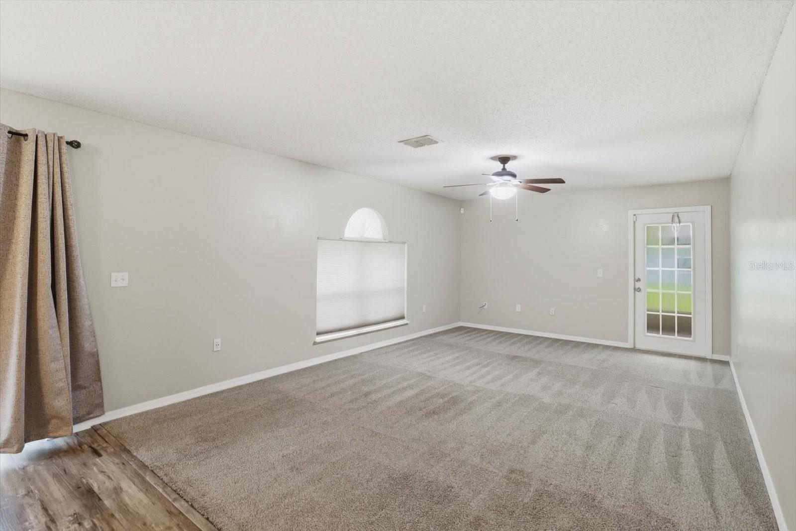 10078 N Carver Way Property Photo 20