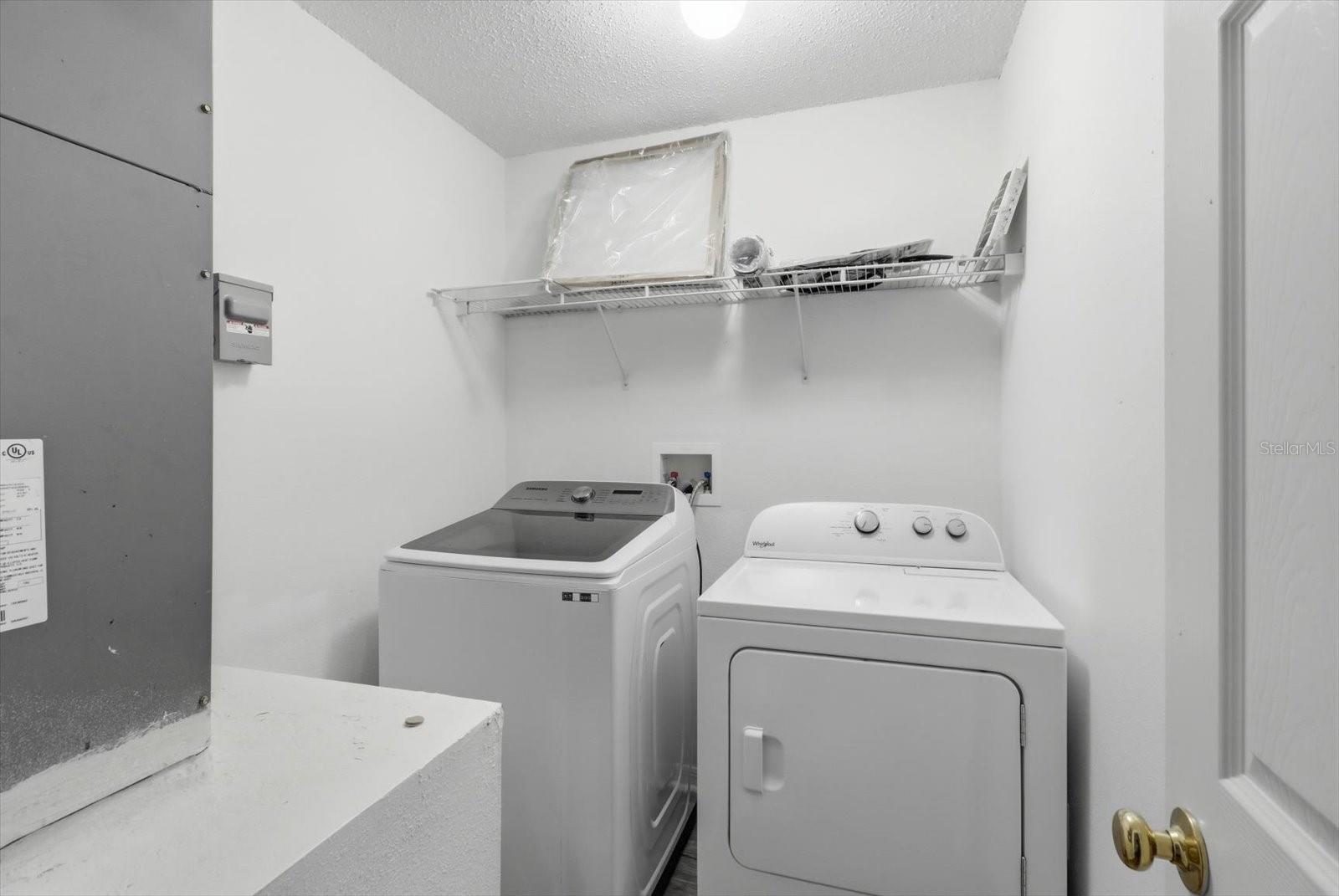 10078 N Carver Way Property Photo 21