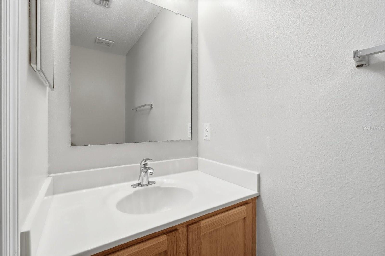 10078 N Carver Way Property Photo 22