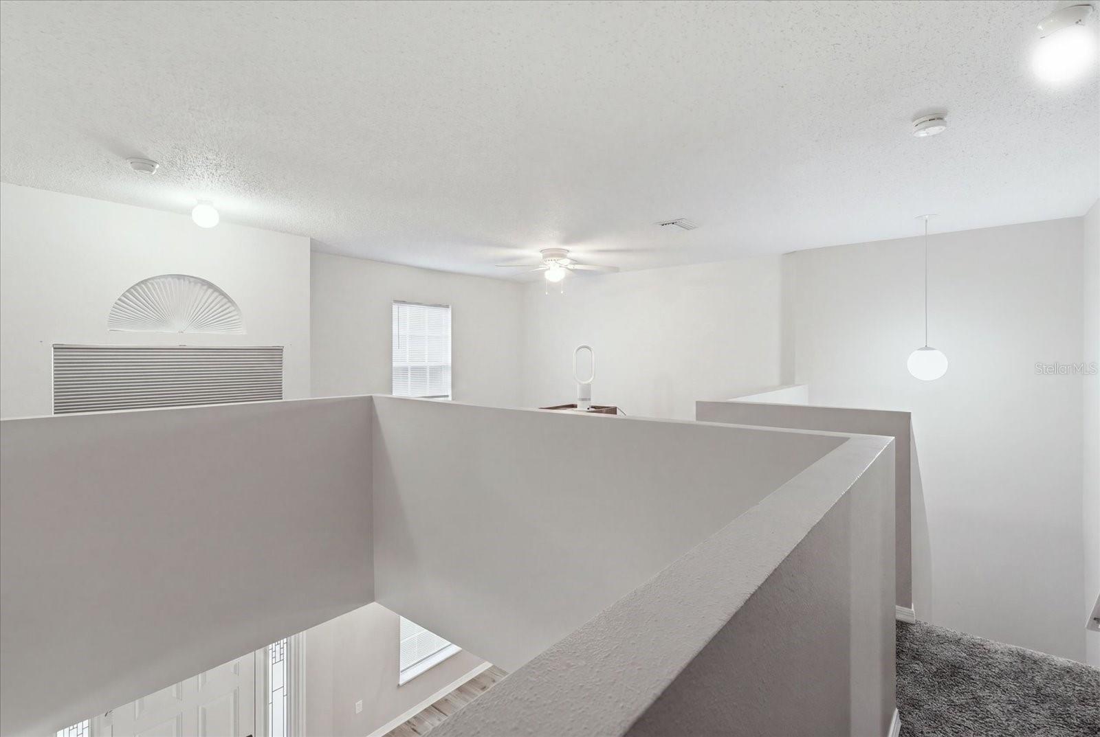 10078 N Carver Way Property Photo 23