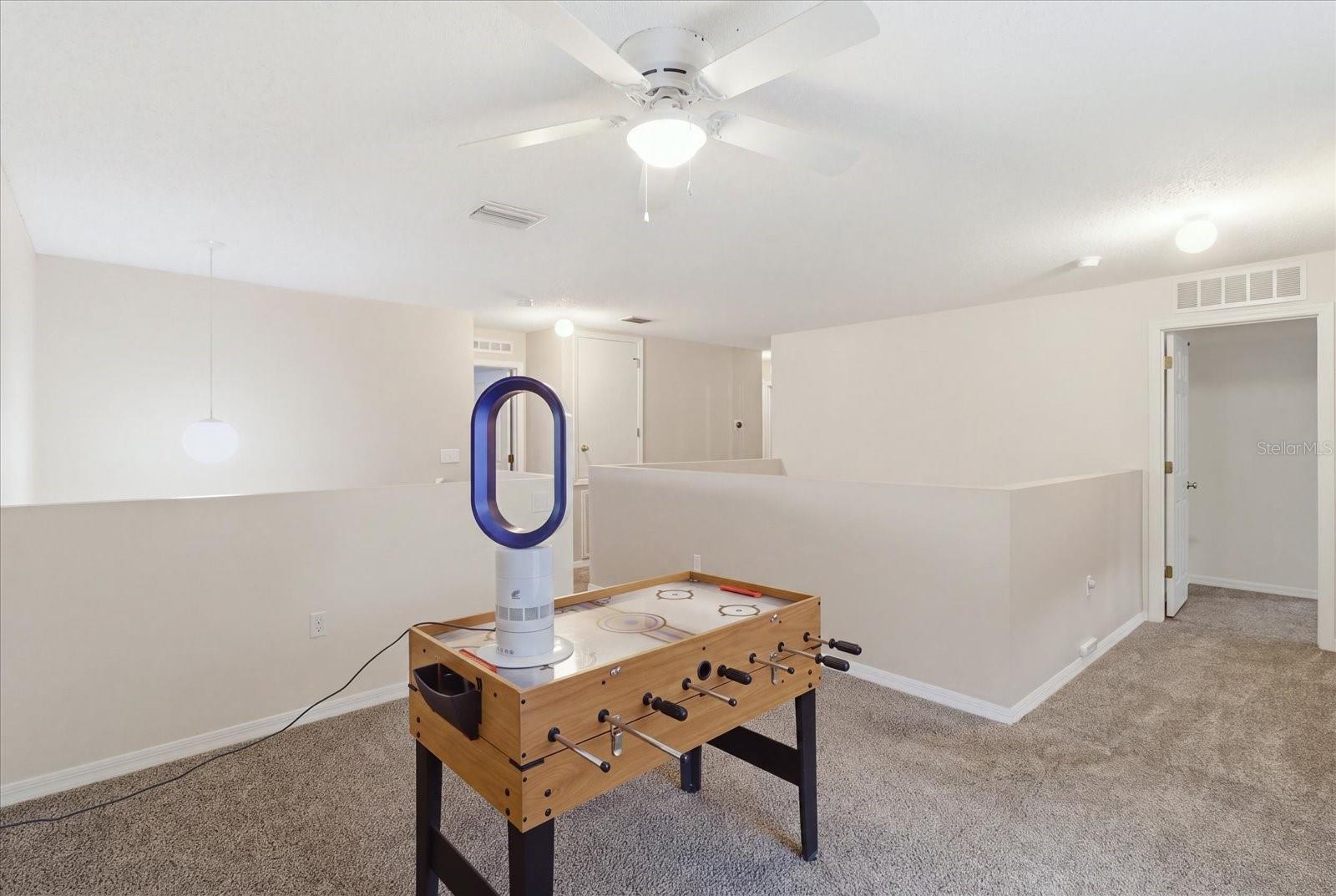10078 N Carver Way Property Photo 24
