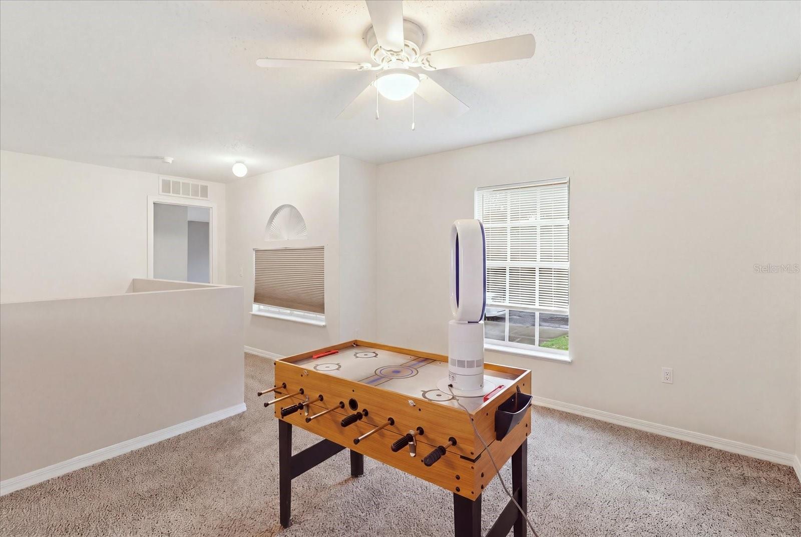 10078 N Carver Way Property Photo 25