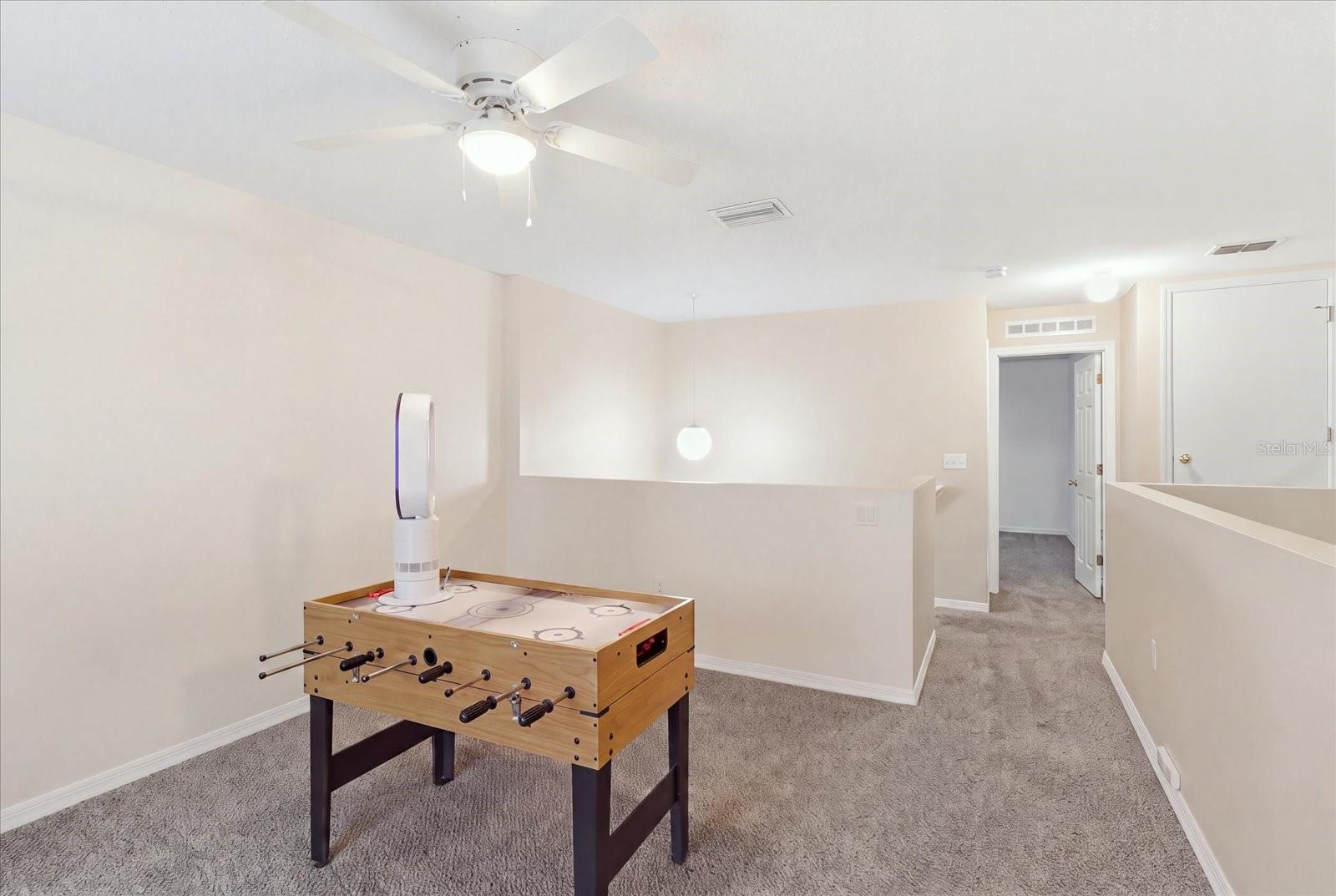 10078 N Carver Way Property Photo 26