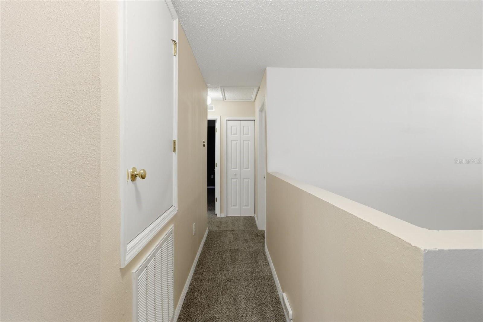 10078 N Carver Way Property Photo 27