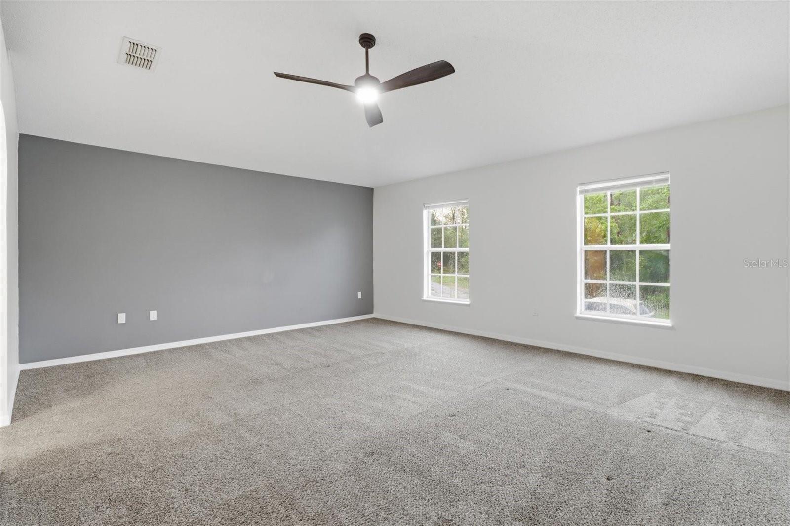 10078 N Carver Way Property Photo 28