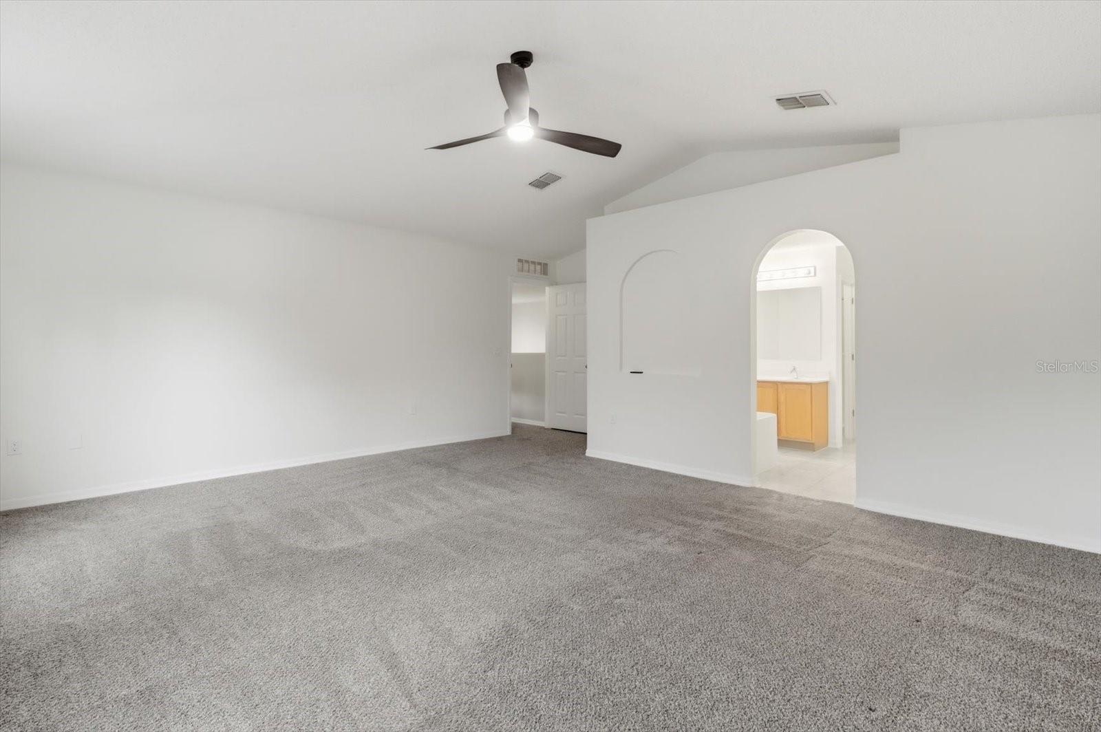 10078 N Carver Way Property Photo 30