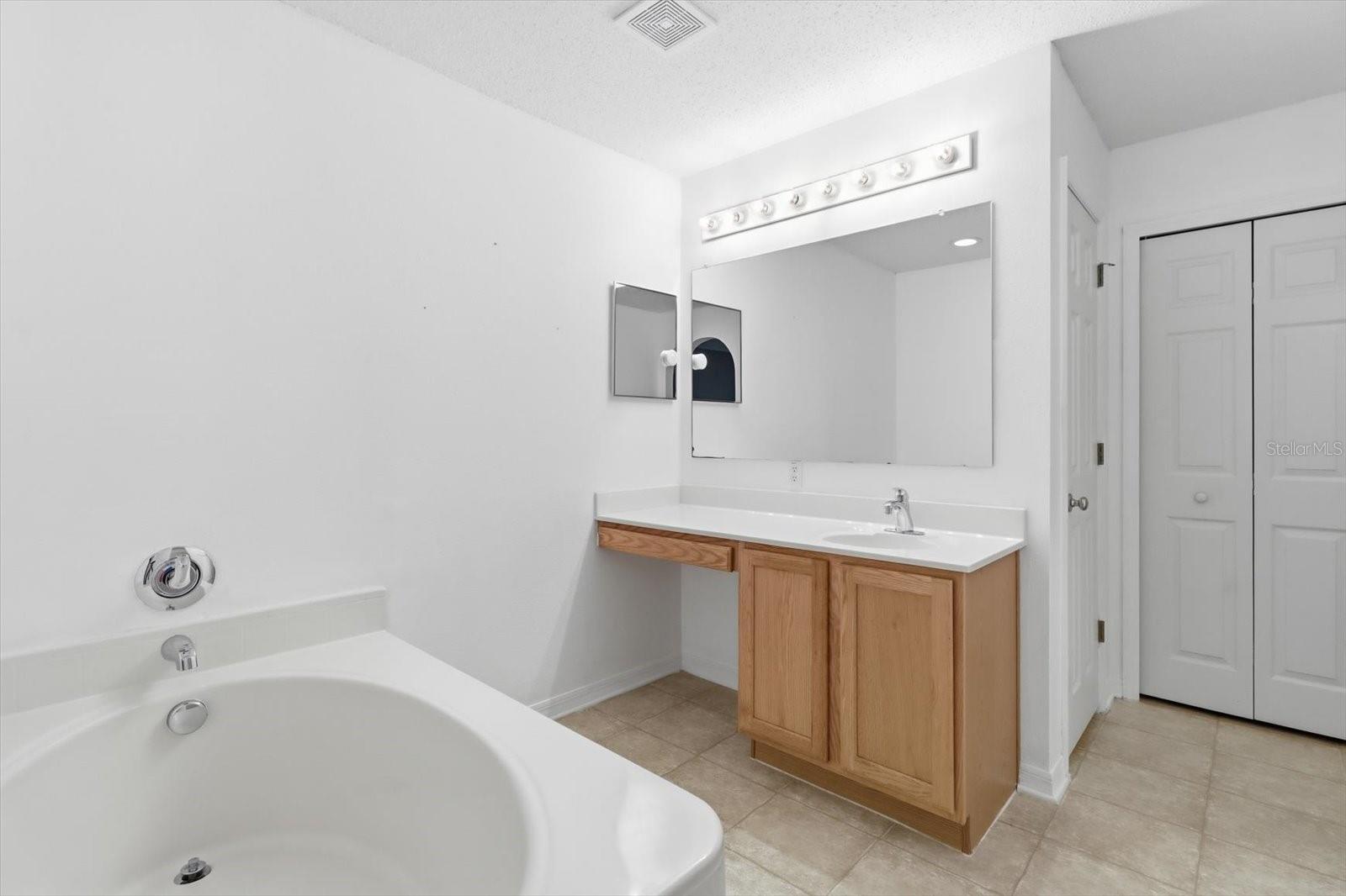 10078 N Carver Way Property Photo 31