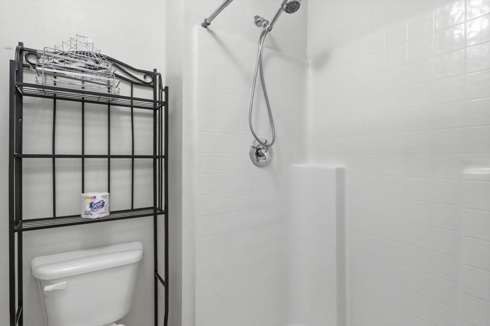 10078 N Carver Way Property Photo 32
