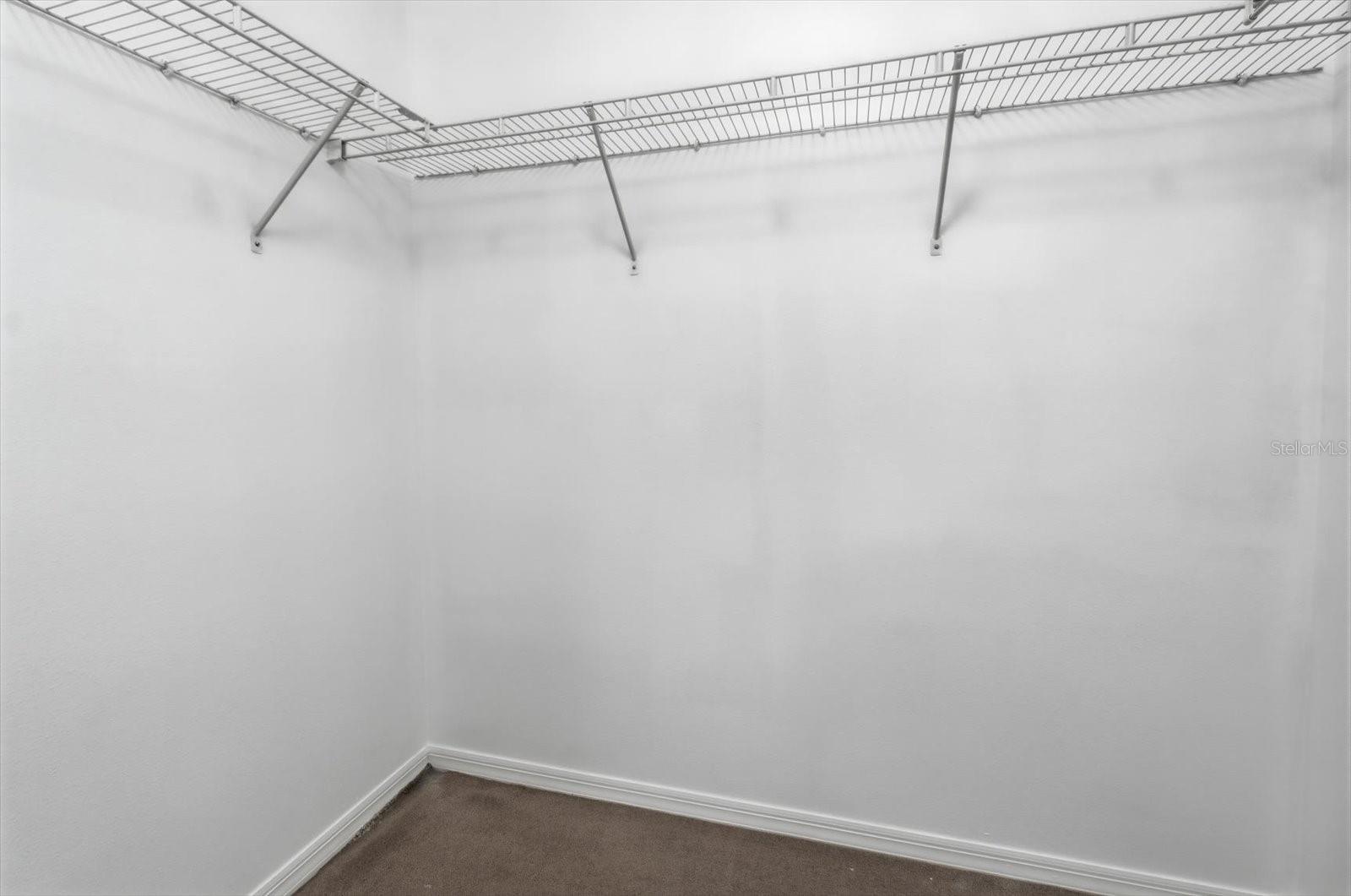 10078 N Carver Way Property Photo 33