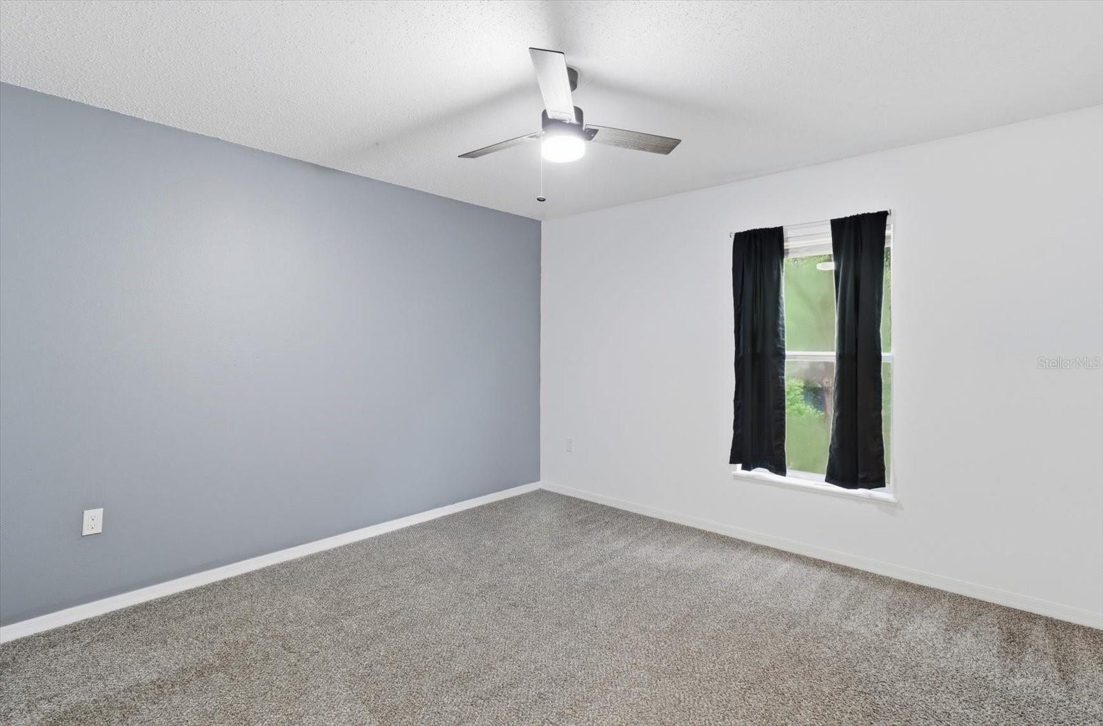 10078 N Carver Way Property Photo 34