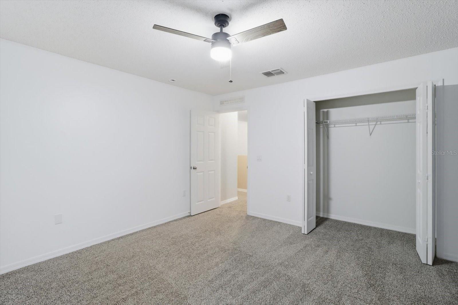 10078 N Carver Way Property Photo 35