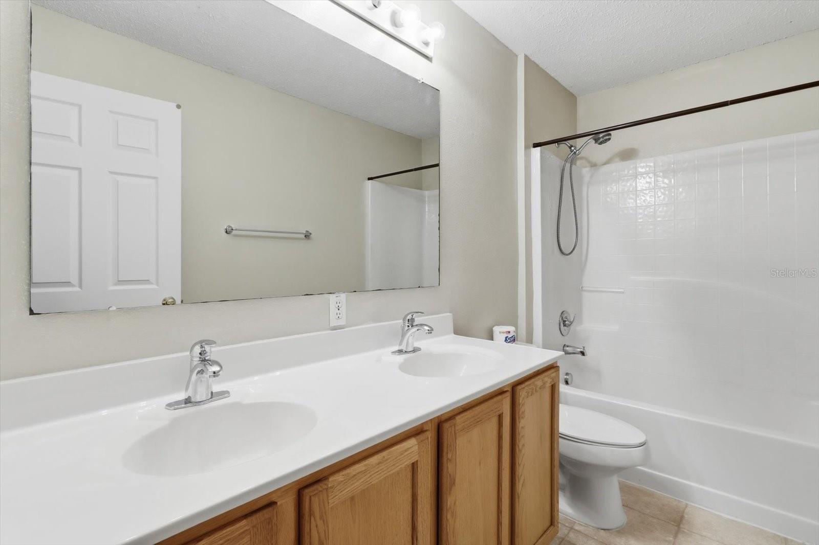 10078 N Carver Way Property Photo 36