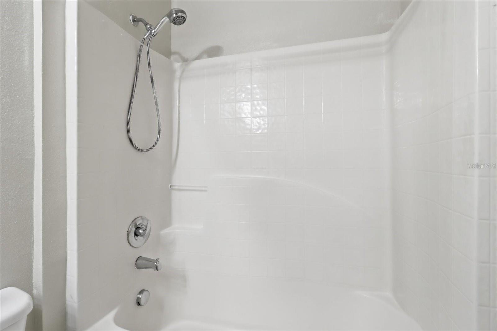 10078 N Carver Way Property Photo 37