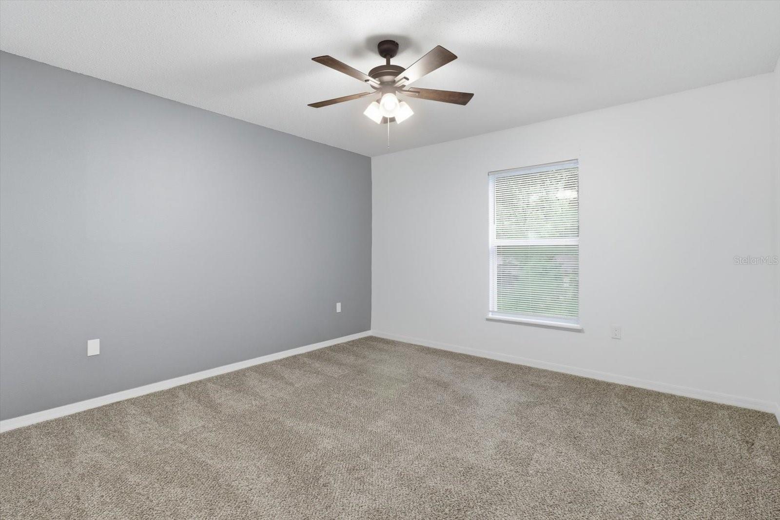 10078 N Carver Way Property Photo 38