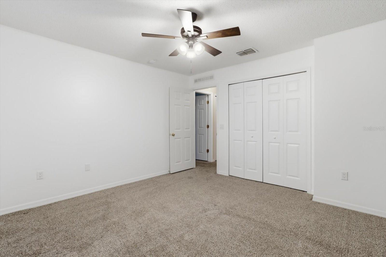 10078 N Carver Way Property Photo 39