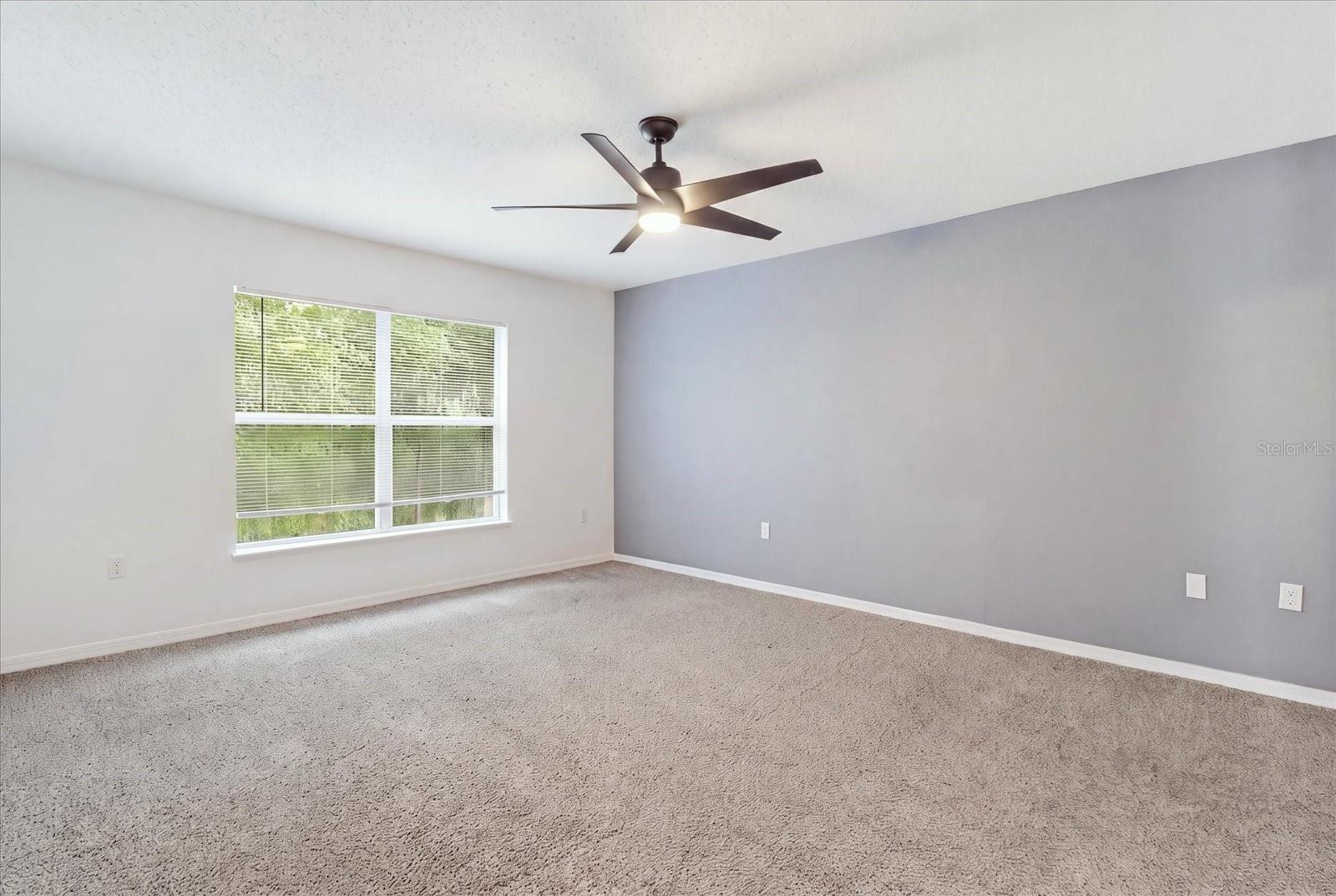 10078 N Carver Way Property Photo 40
