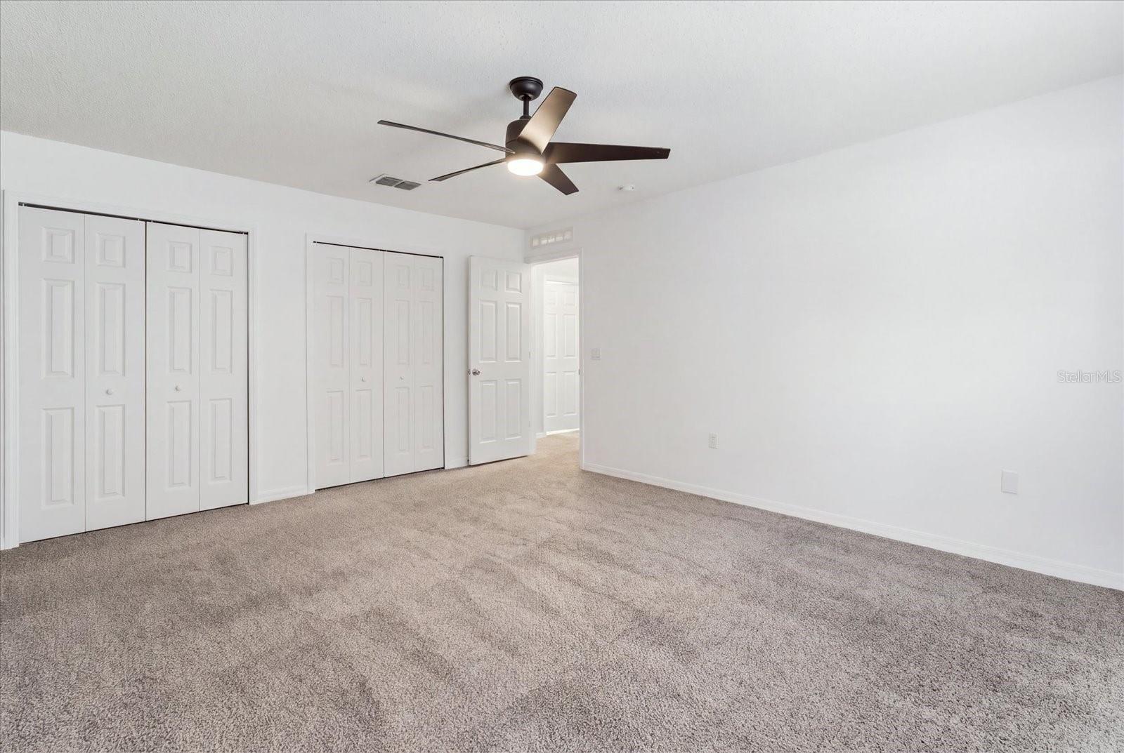 10078 N Carver Way Property Photo 41