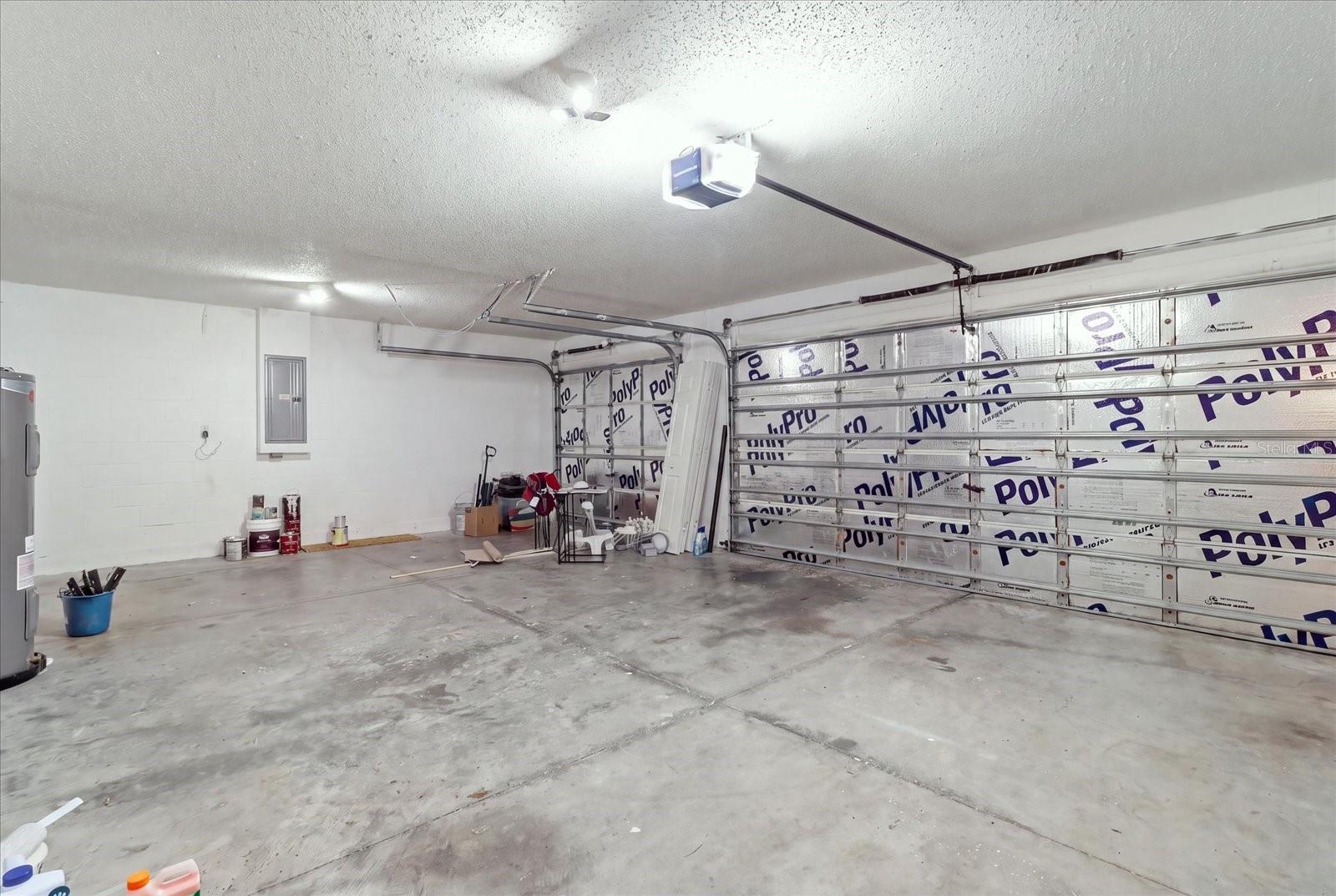 10078 N Carver Way Property Photo 42