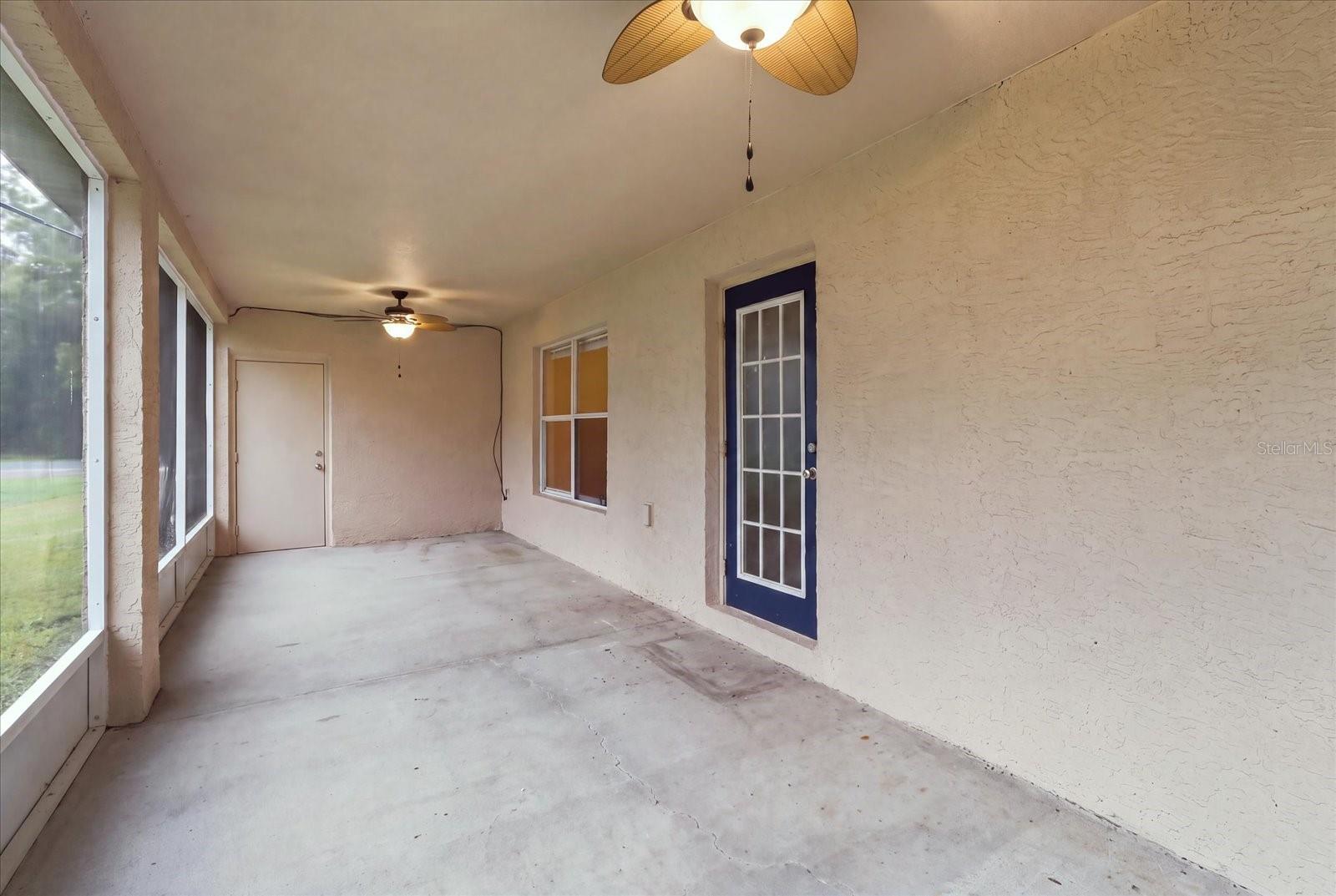 10078 N Carver Way Property Photo 43