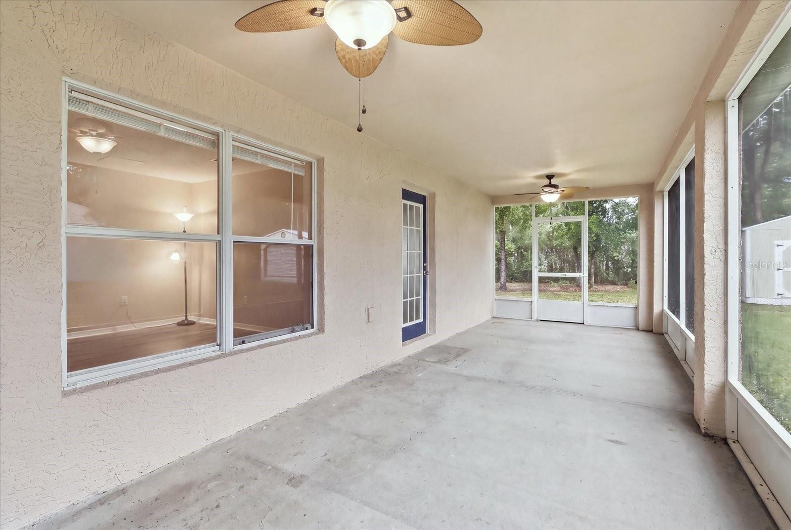 10078 N Carver Way Property Photo 44