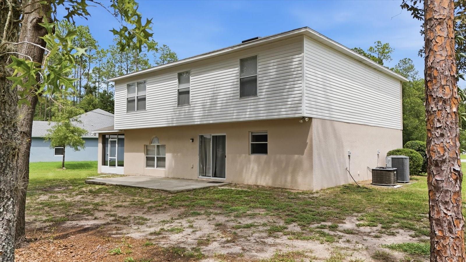 10078 N Carver Way Property Photo 45
