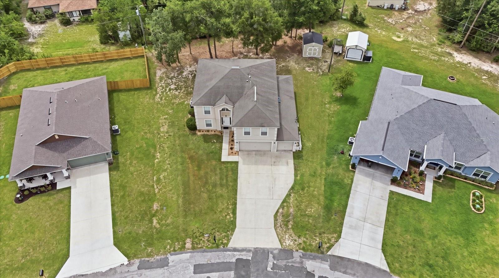 10078 N Carver Way Property Photo 47