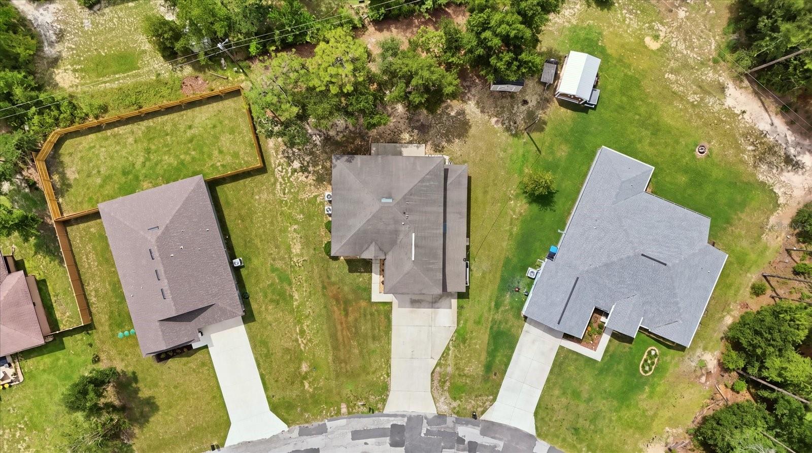 10078 N Carver Way Property Photo 48