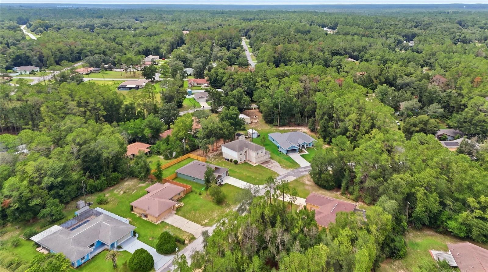 10078 N Carver Way Property Photo 49