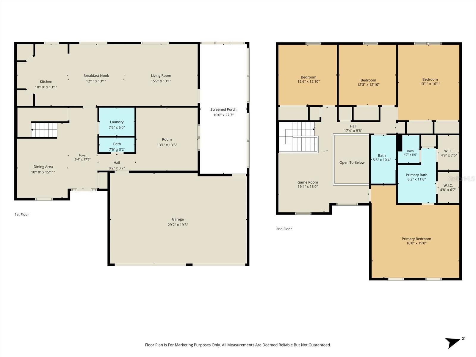 10078 N Carver Way Property Photo 53