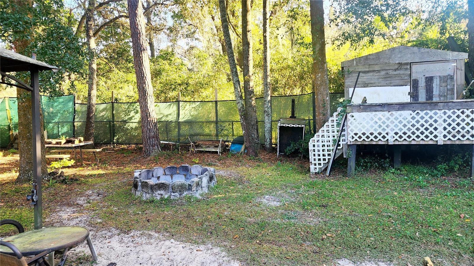 11216 Nw 8th Ln Property Photo 14