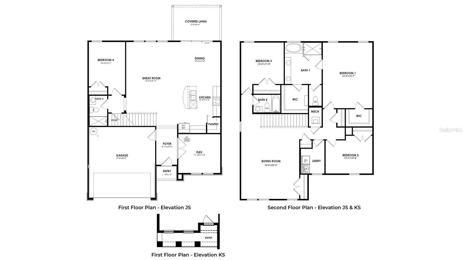 5434 Sw 55th Ter Property Photo 28