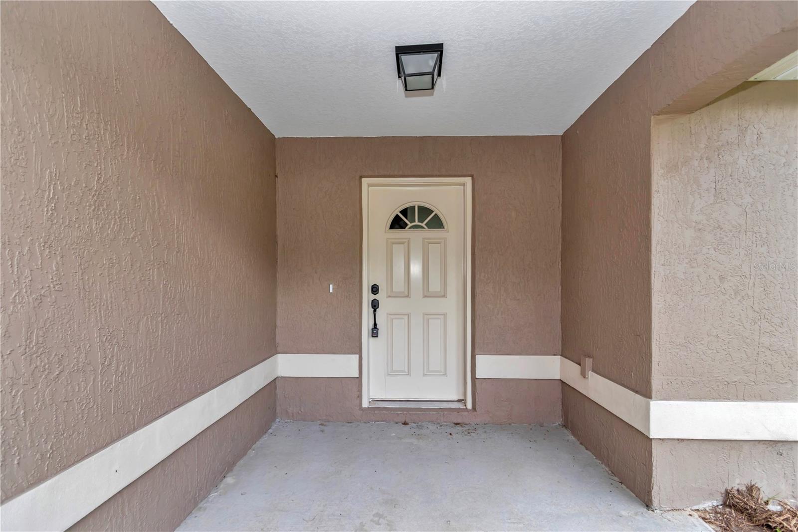 6961 Sw 151st Loop Property Photo 2