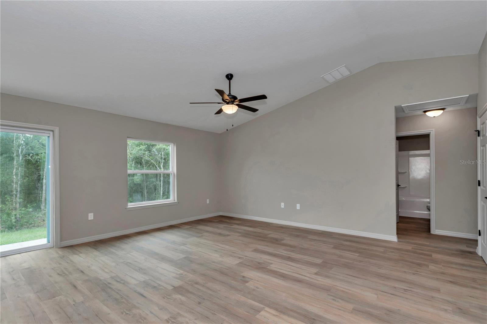 6961 Sw 151st Loop Property Photo 4
