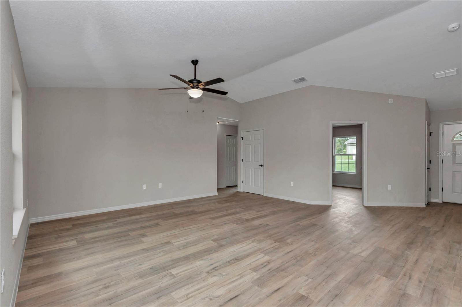6961 Sw 151st Loop Property Photo 7