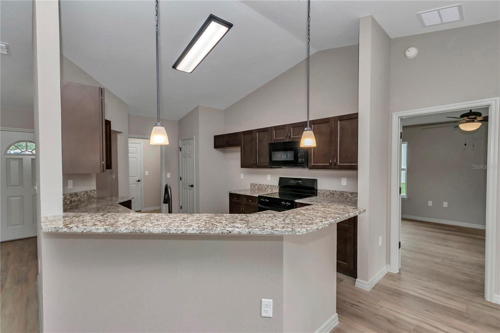6961 Sw 151st Loop Property Photo 9