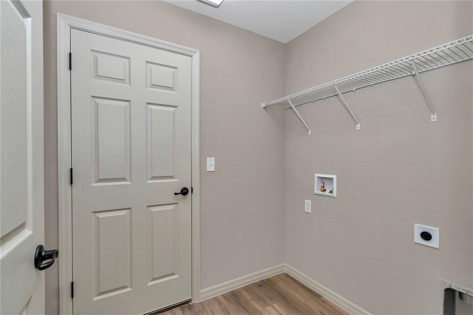 6961 Sw 151st Loop Property Photo 13