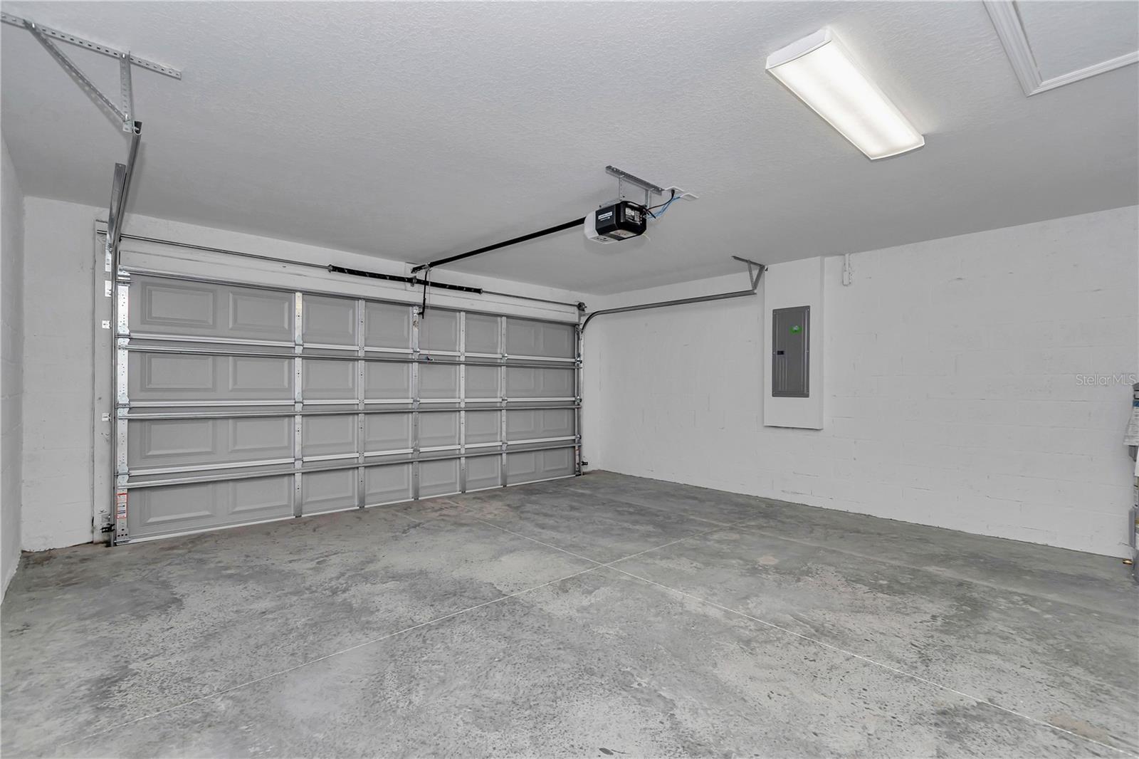 6961 Sw 151st Loop Property Photo 14