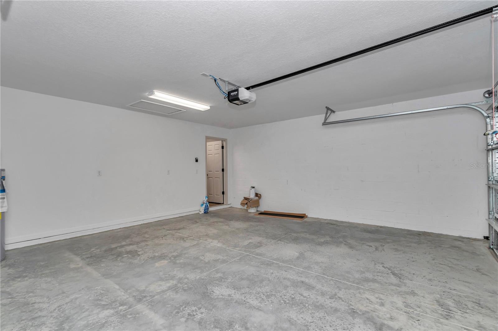 6961 Sw 151st Loop Property Photo 15