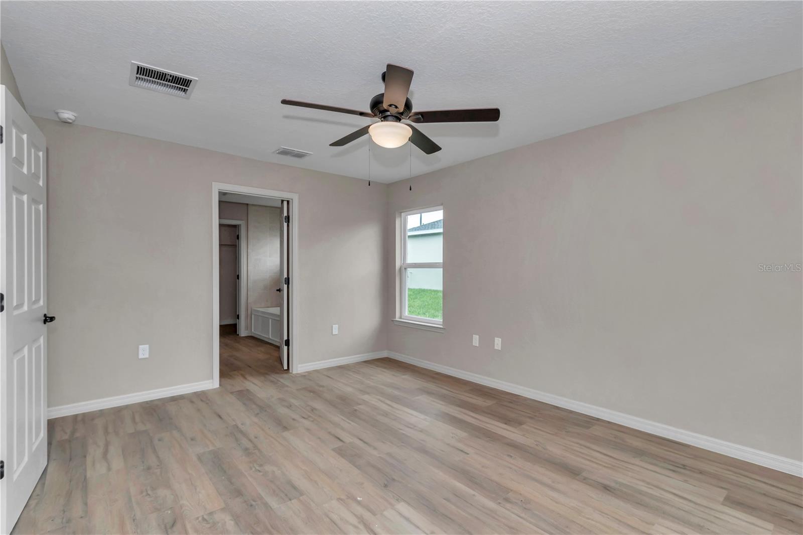 6961 Sw 151st Loop Property Photo 16